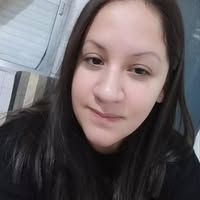 Karla Domínguez avatar