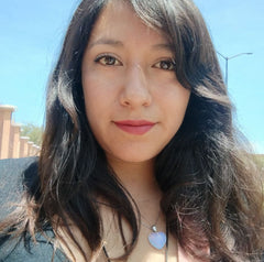 Fernanda Quiroz avatar