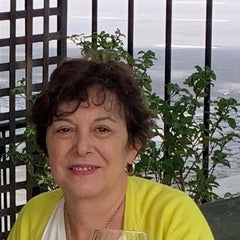 Yaretzi Balderas avatar
