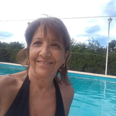 Maria Escobedo avatar
